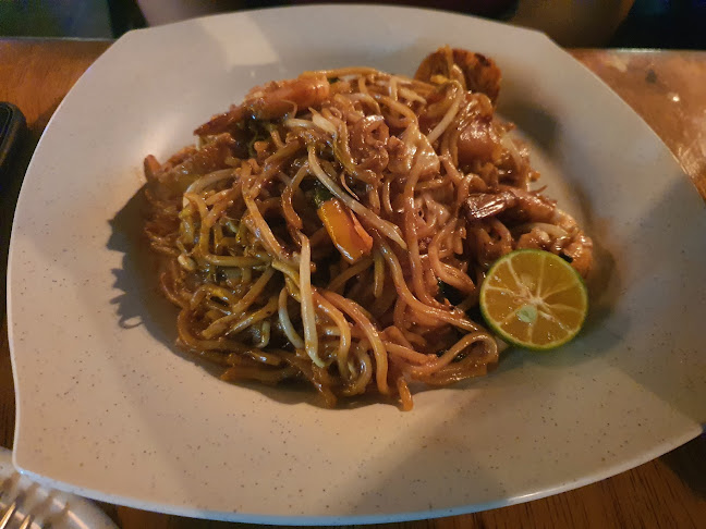 28, Jalan Sri Hartamas 8, Taman Sri Hartamas, 50490 Kuala Lumpur, Wilayah Persekutuan Kuala Lumpur