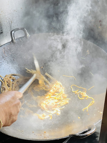 138, Jalan Tun H S Lee, City Centre, 50050 Kuala Lumpur, Wilayah Persekutuan Kuala Lumpur