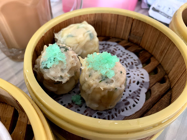 A-01-01, Sunway Geo Avenue, Jalan Lagoon Selatan, 47500 Subang Jaya, Selangor