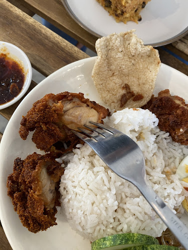 P'KoPi - Kampar
