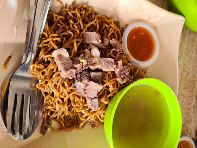 Comentarii opinii despre nasrCafè