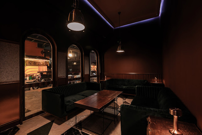 Vigneto Wine & Dine - Gastronomi dan perhotelan