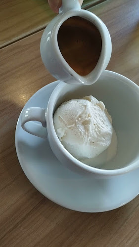 La Promise Bakery & Cafe - Taiping