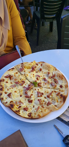 Comentarii opinii despre Matang Corner