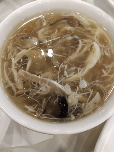 L01-02, 1st Floor, Plaza Shell, 29, Jln Tunku Abdul Rahman, Kota Kinabalu, 88000 Kota Kinabalu, Sabah