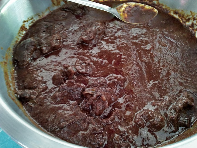 4240, Lorong Serampang 10, Taman Ria Jaya, 08000 Sungai Petani, Kedah