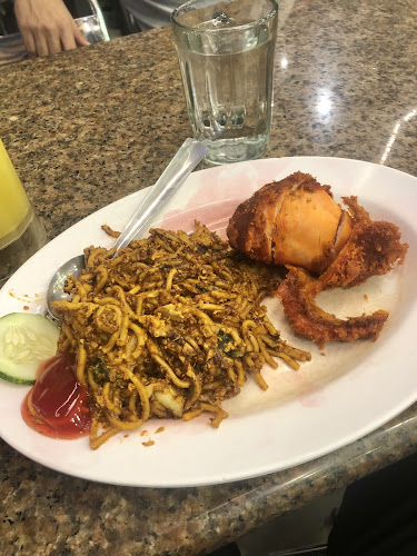 69, Jalan Indah 15/2, Taman Bukit Indah, 81200 Johor Bahru, Johor Darul Ta'zim