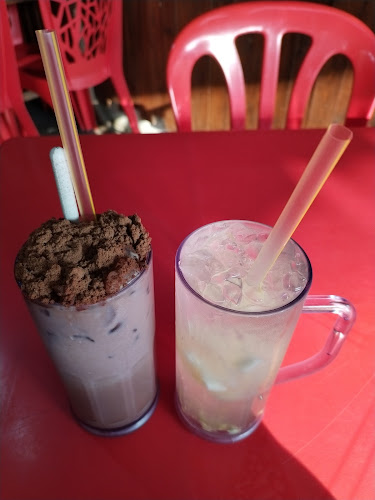 Comentarii opinii despre Western Jalanan