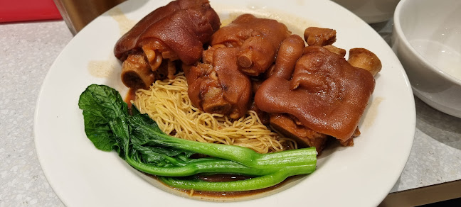 Lot 7.104 & 7.105, Level 7, Pavilion Elite, No, 166, Bukit Bintang Rd, 55100 Kuala Lumpur, Federal Territory of Kuala Lumpur