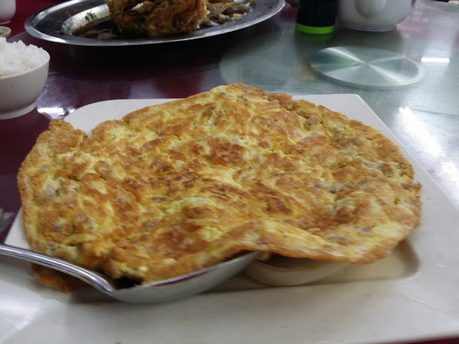 Comentarii opinii despre Restoran Yau Tak Teng