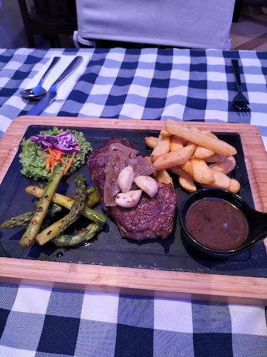 Ground Floor, Lot 6, Block 23 Bandar Indah 8, Mile, 4, Bandar Indah, 90000 Sandakan, Sabah