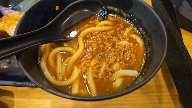 Pulau Pinang, George Town, level 2Gurney Plaza Gurney Plaza, No. 170-02-58, Persiaran Gurney, Pulau Pinang, Gurney邮政编码: 10250