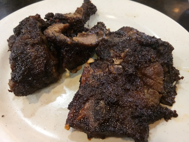 2, Jalan Tun Razak, 27600 Raub, Pahang