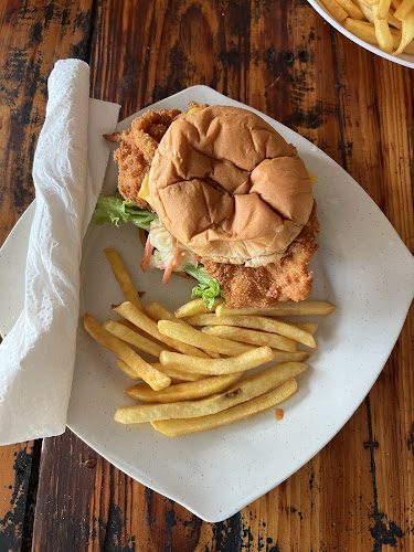 Jizzykitchen - Permaisuri