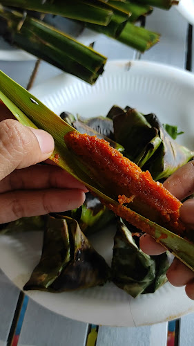 Kampung Geliga Kecil, 24000 Chukai, Terengganu