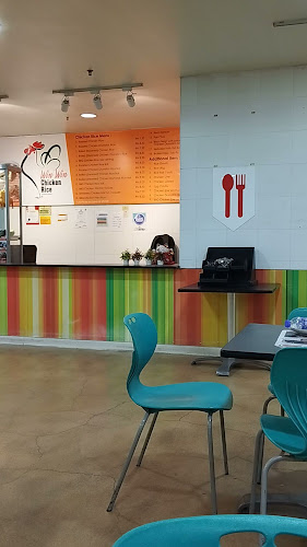 Comentarii opinii despre Seleria Food Court