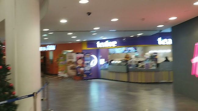 Lot No LG-03, Lower Ground Floor , 1st Avenue Mall, 10100 George Town, Penang