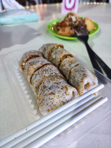 Lot 15350, Jalan Dato Sulaiman, Century Garden, 80250 Johor Bahru, Johor Darul Ta'zim