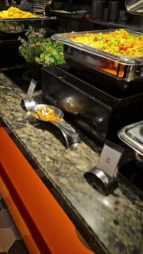 Concorde Hotel, Located in:, 2, Jln Sultan Ismail, Kuala Lumpur, 50250 Kuala Lumpur, Wilayah Persekutuan Kuala Lumpur