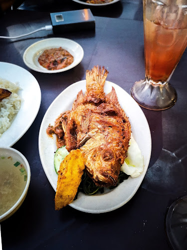 Opinii despre Restoran MZ, Kajang în Kajang - Gastronomi dan perhotelan