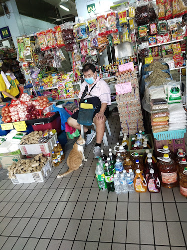 Jalan Main Bazaar , 97000 Bintulu , Sarawak, Shahida Commercial Centre, 97000 Bintulu, Sarawak