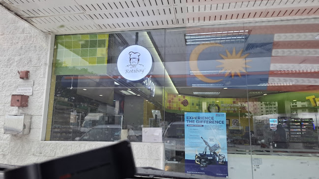 LOT PT5443, Jalan Pandan Indah, Pandan Indah, 55100 Ampang, Wilayah Persekutuan Kuala Lumpur