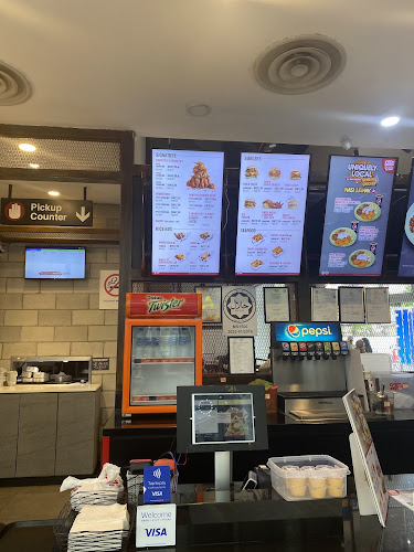 163D-1-06, Level 1, Gurney Paragon Mall, Gurney Dr, 10250 George Town, Penang