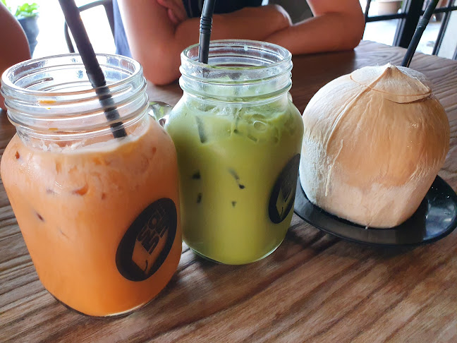 62, Jalan SS 15/4c, Ss 15, 47500 Subang Jaya, Selangor