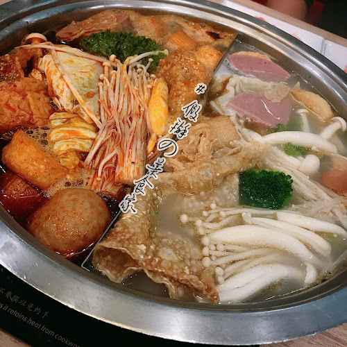 55, Jalan Austin Heights 8/5, Taman Mount Austin, 81100 Johor Bahru, Johor Darul Ta'zim