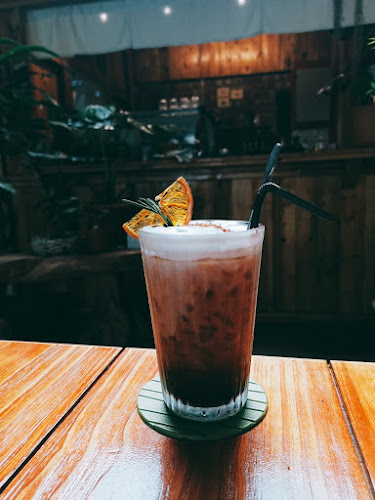 Y2, 1, Jalan Hijauan 1, Horizon Hills, 79100 Iskandar Puteri, Johor Darul Ta'zim