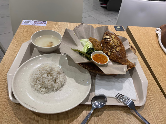 51, Jalan Raja Muda Musa, Kampung Baru, 50300 Kuala Lumpur, Wilayah Persekutuan Kuala Lumpur