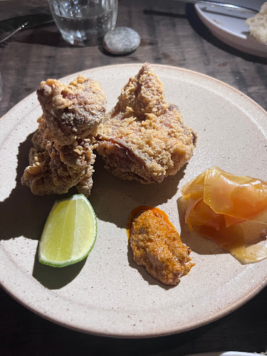 156, Jalan Petaling, City Centre, 50000 Kuala Lumpur, Wilayah Persekutuan Kuala Lumpur