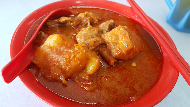 264, Jln Persisiran Perling 1, Taman Perling, 81200 Johor Bahru, Johor Darul Ta'zim