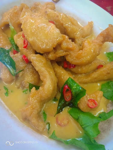 lot 266&267 beautiful jade centre, 98000 Miri, Sarawak