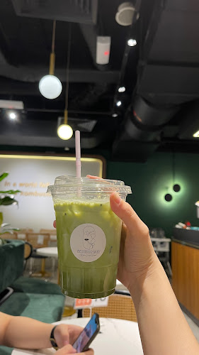 Lot S-018&19, Level 2, North Court, Mid Valley City, 58000 Kuala Lumpur, Federal Territory of Kuala Lumpur