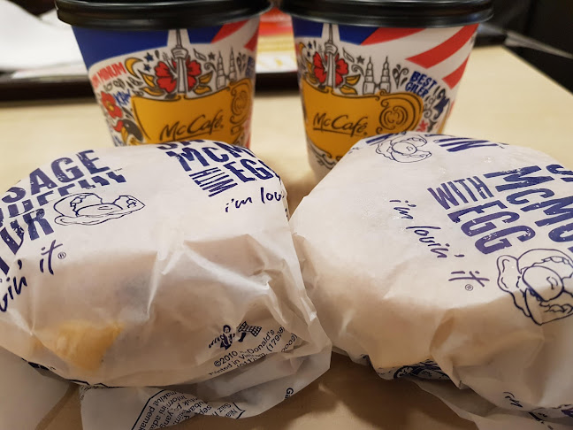 Wisma Teck Lee, 38, Jalan Tun Perak, Ground & Mezzanine Floor, 50050 Kuala Lumpur