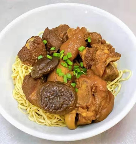 68, Jln Rafflesia 1, Taman Tinggi, 97000 Bintulu, Sarawak