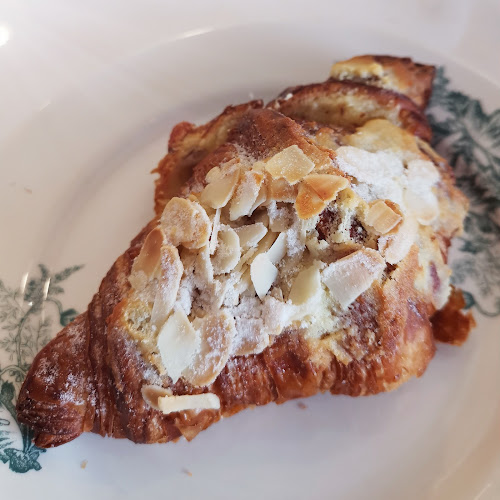 Comentarii opinii despre Guan’s @ Taman Rasa Sayang SS4