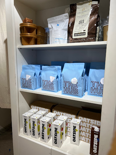 2, Jalan Mata Ayer, Taman Ayer Panas, 53200 Kuala Lumpur, Wilayah Persekutuan Kuala Lumpur