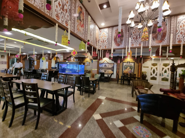 36, Jln Sultan Nazrin Shah, 30250 Ipoh, Perak