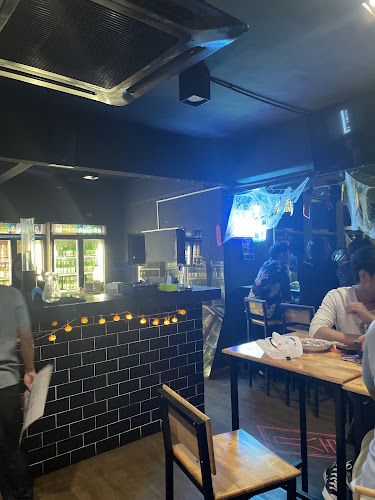 Sul Bar & Kitchen - Subang Jaya