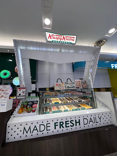 Sunway Pyramid, 3, Jalan PJS 11/15, Bandar Sunway, 46150 Petaling Jaya, Selangor