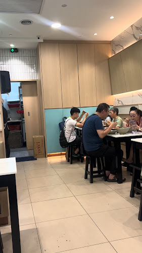 Lot J2-12, Level 2, Johor Bahru City Square, Bandar Johor Bahru, 80000 Johor Bahru, Johor