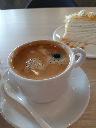 Ground Floor of Lot 1180 Waterfront Commercial Centre, 98000 Miri, Sarawak