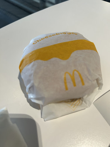 Lot 1050(A, 7, Jalan Bulan Sabit, MCLD, 98000 Miri, Sarawak