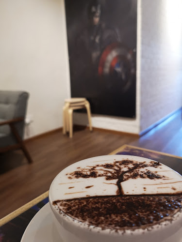 156, Jalan Kampung Cina, Kampung Banggul, 20100 Kuala Terengganu, Terengganu