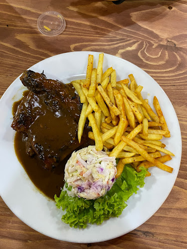 Big Tas Tea Bandar Perda - Bukit Mertajam