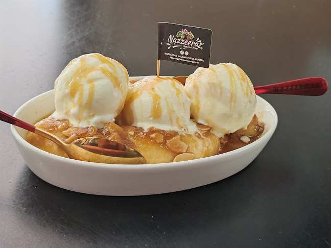 Jalan Desiran Tanjung 3, Seri Tanjung Pinang, 10470 Tanjung Tokong, Pulau Pinang