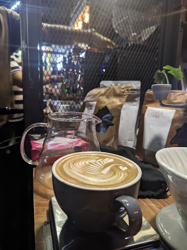 Comentarii opinii despre Kopiloka