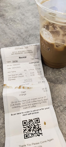 Lot 42-0 (Ground Floor), Block E, Lorong Plaza 333-6, Plaza 333 Block E, 6, Lrg Plaza 333, Kobusak Commercial Centre, 88500 Kota Kinabalu, Sabah